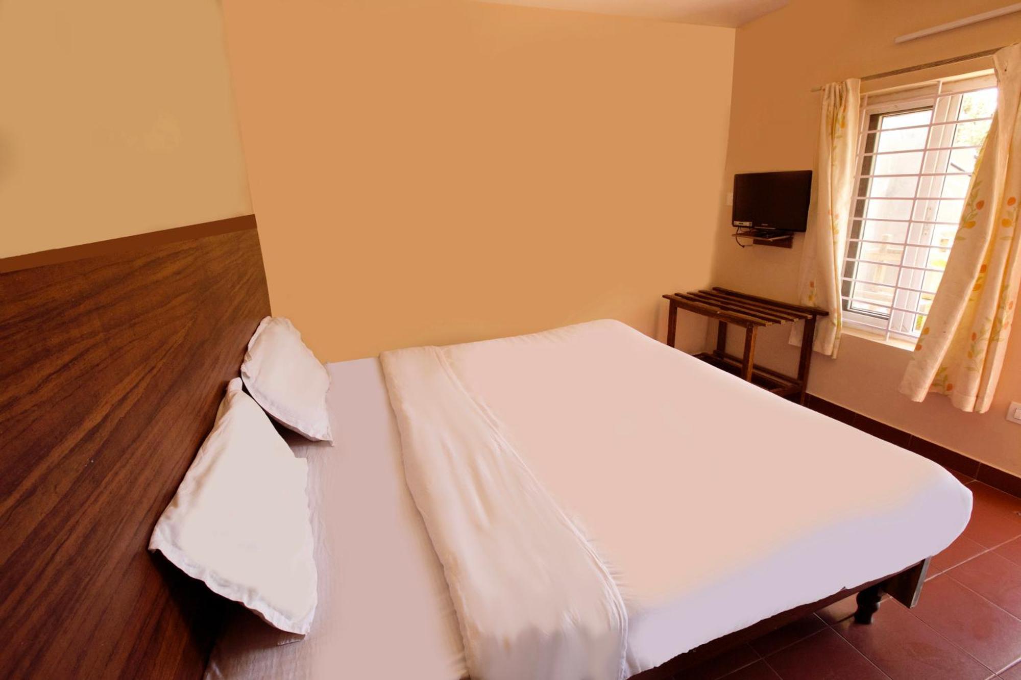 Reflections Guest House أوتي المظهر الخارجي الصورة