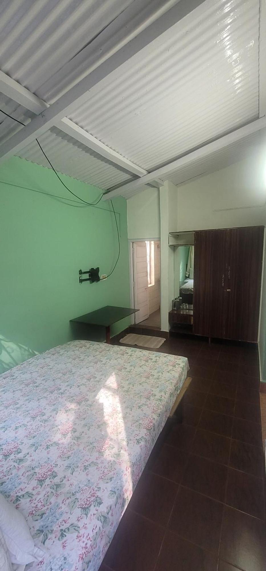Reflections Guest House أوتي المظهر الخارجي الصورة