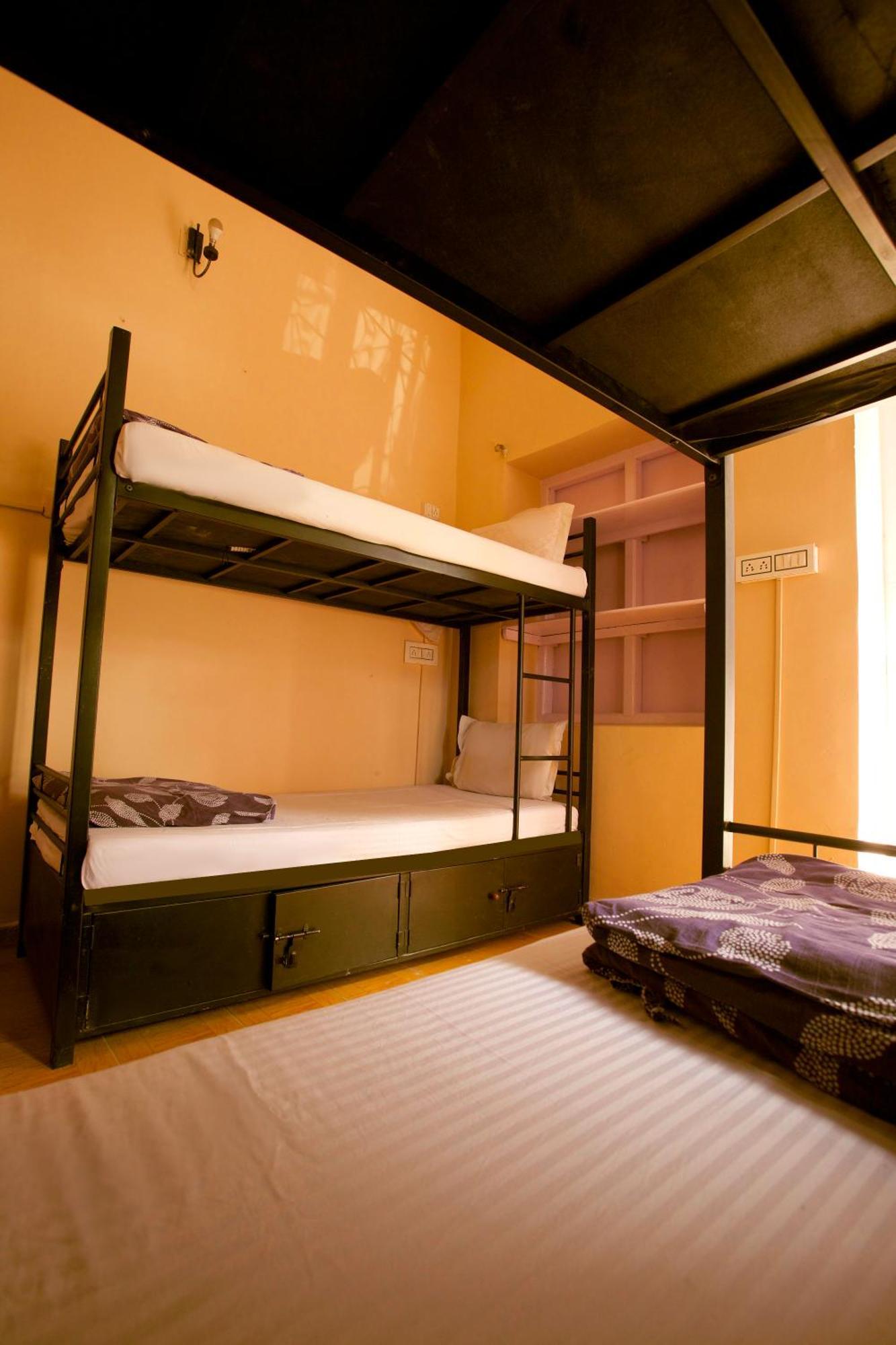 Reflections Guest House أوتي المظهر الخارجي الصورة